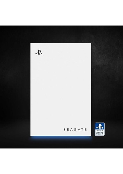 5tb STLV5000200 Playstation Konsolları Için Game Drive fiyatları