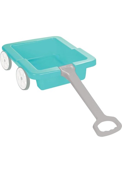 Araba Seti Kovalı modelleri