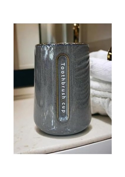 Diş Fırçalık D-21002