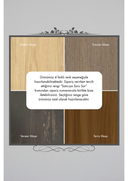 Kişiselleştirilebilir Ahşap Kapı Panosu Modern Yeni Ev Hediyesi Kapı Tabelası