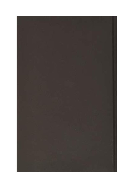 Eskiz Defteri 400 Serisi Sert Ciltli Sanat Günlük, 13,97 cm 20,32 Cm, Beyaz, 96 Sayfa, Kağıt, Beyaz, 5-1/2 x 8-1/2 Inches fiyatları