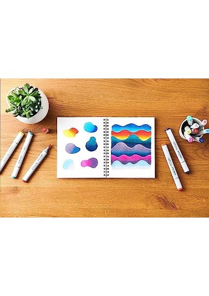 75026600 S 1 Adet A5 fiyatları