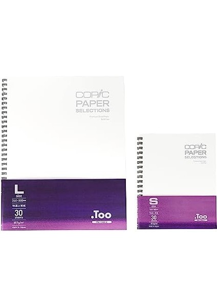 75026600 S 1 Adet A5 modelleri