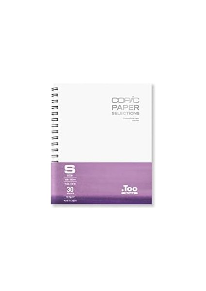 75026600 S 1 Adet A5 fiyatları