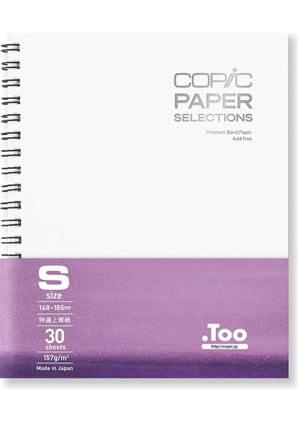 75026600 S 1 Adet A5 modelleri