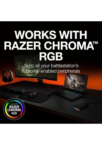 2tb 2.5" Fırecuda STKL2000400 USB 3.2 Gamıng Harici Disk indirimleri