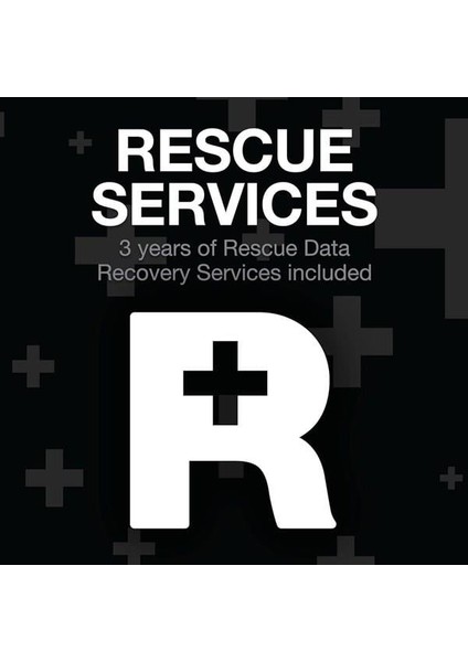 2tb 2.5" Fırecuda STKL2000400 USB 3.2 Gamıng Harici Disk