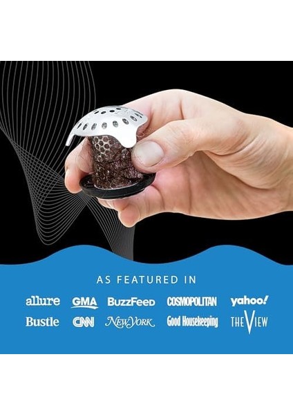 Ultra Devrim Niteliğinde Küvet Gider Koruması, Saç Süzgeci/trampet Gider Süzgeci, Paslanmaz Çelik fiyatları