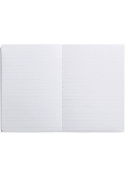 Donuts Kapak fiyatları