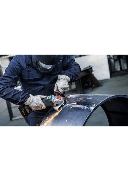 Professional Zımpara Diski 125 Mm, 1 Adet fiyatları