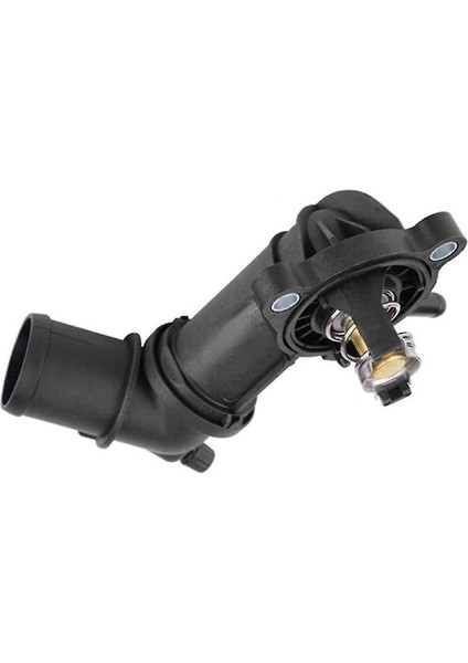 Termostat (Komple) Fıat Lınea-Doblo-Bravo 1.6-2.0 Mtj