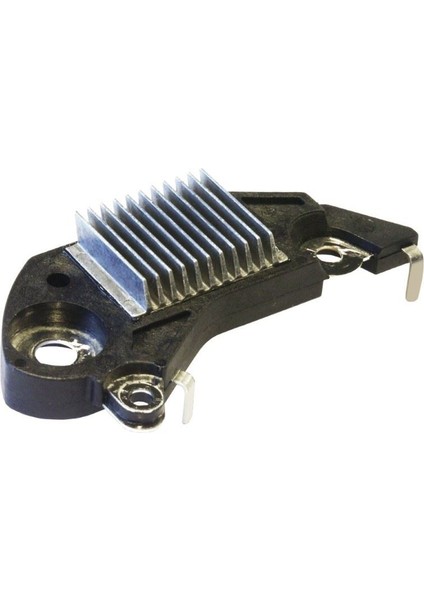 Konjektor 12V Opel (Delco Tıpı)