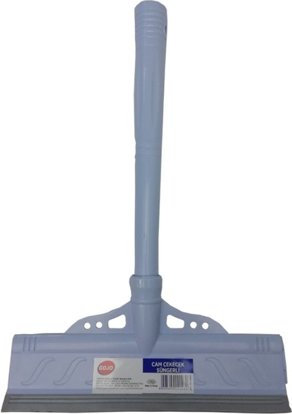 Gojo Süngerli Camsil (2 Adet) fiyatları