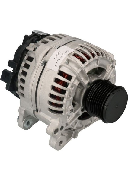 Alternatör Audı; Vw (Volkswagen) A2 1.2 Tdı 3l; A2 1.4 Tdı; Jetta 2.0d; Rs3 2.5 Tfsı Sportback Quatt