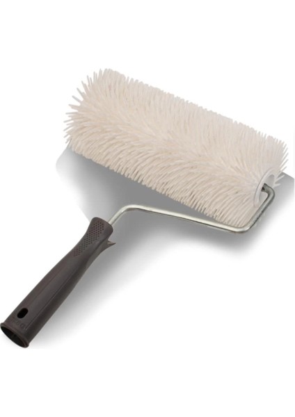 Dekor 1223 Epoksi Kirpi Rulo 20 cm