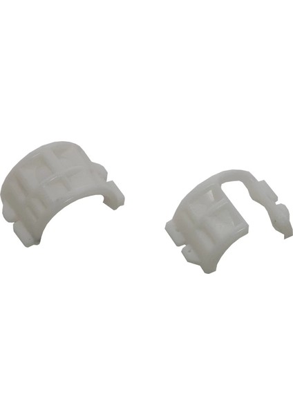 Mercedes Vites Kol Burcu VITO639 Man.şanz