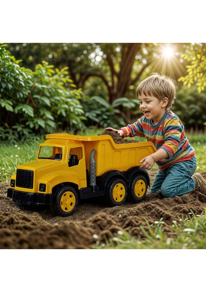 Kamyon 83 cm Tekli fiyatları