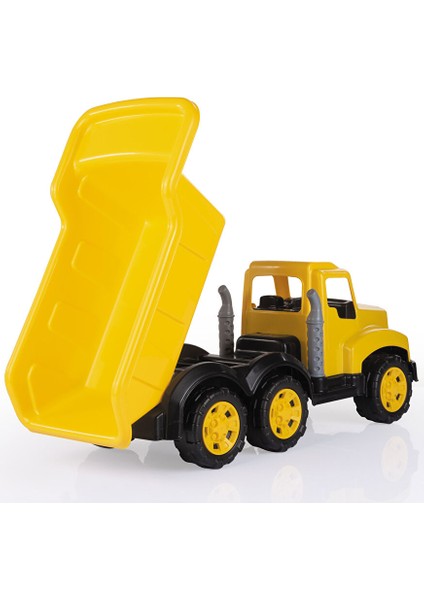 Kamyon 83 cm Tekli modelleri