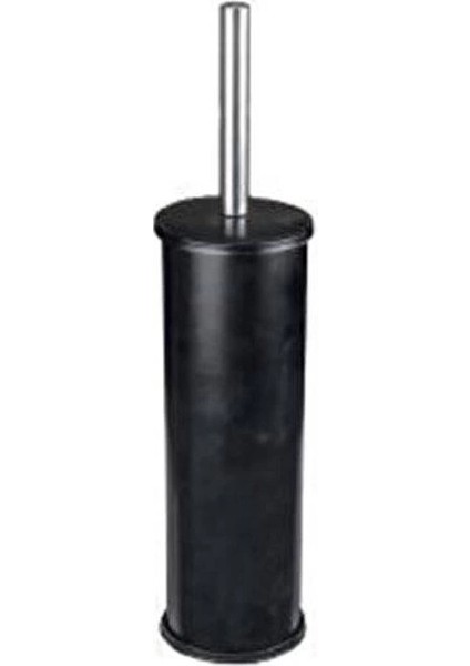 Bfs Onno Siyah Yerden Klozet Süpürgesi