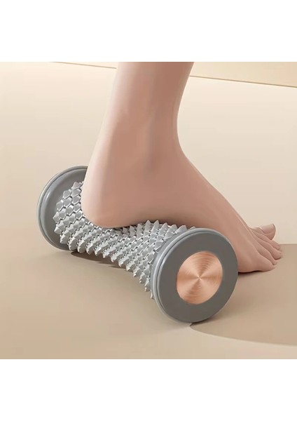 Ayak Masaj Silindiri fiyatları