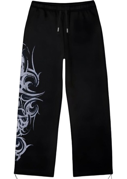 Shadow Eşofman Altı