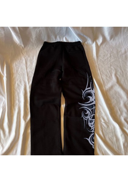 Shadow Eşofman Altı modelleri