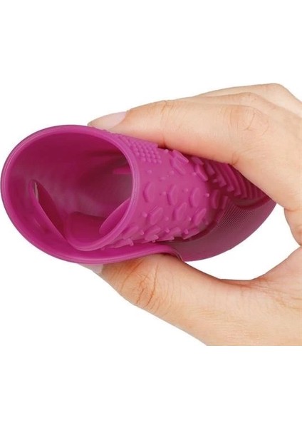 Pratik Kolay Makyaj Fırçası Temizleme Matı Aparatı Aleti Küçük