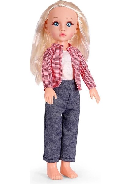 Beliz Bebek Türkçe Konuşuyor indirimleri