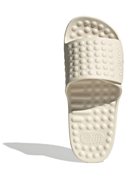 Adissage 360REC Erkek Terlik JQ8057 Bej fırsatları