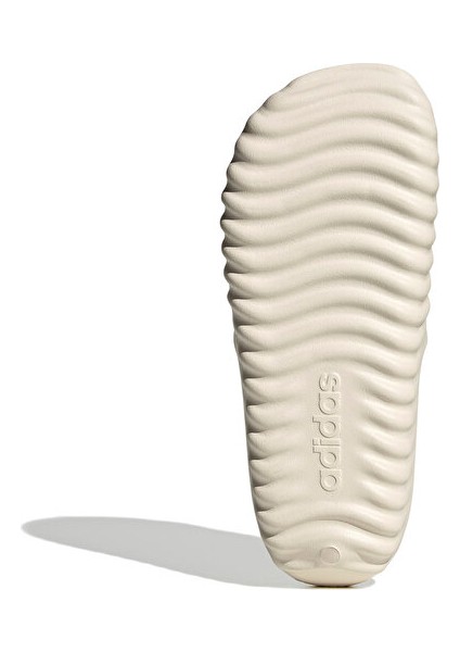 Adissage 360REC Erkek Terlik JQ8057 Bej