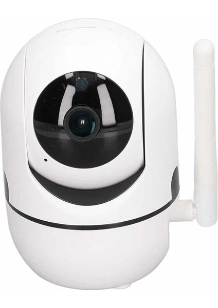 Wifi Kamera fiyatları