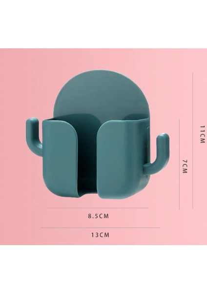 Kancalı Kumanda ve Telefon Standı fırsatları