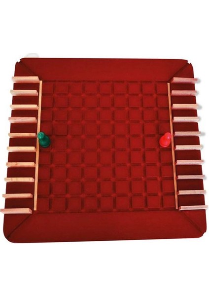 7099 Redka Blook fiyatları