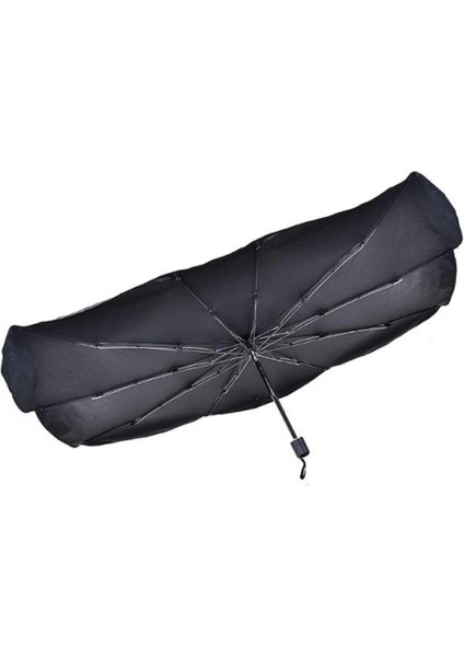 Araba Ön Cam Güneşlik Şemsiye fiyatları