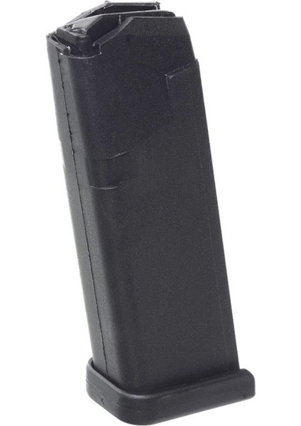 Glock 19 15Lİ Şarjör