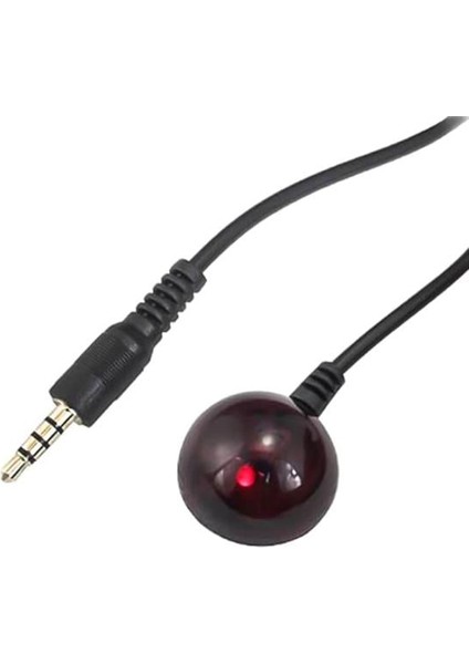 Next Brother Hd Uydu Alıcı Göz Mag-05