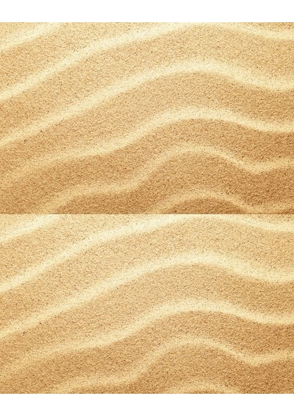 Chinchilla - Hamster ,- Ginepig Banyo Kumu, Kemirgen Kumu 1 Kg. fiyatları