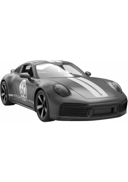 1:16 Porsche 911 Sport Classic Uzaktan Kumandalı Araba fiyatları