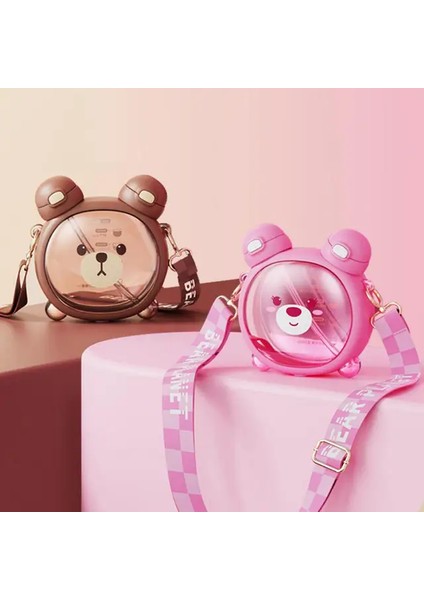 Ayıcık Su Matarası fiyatları