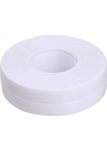 Ince Su Sızdırmaz Kenar Bandı