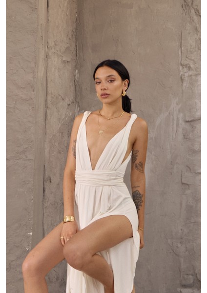 Carmen Elbise fiyatları