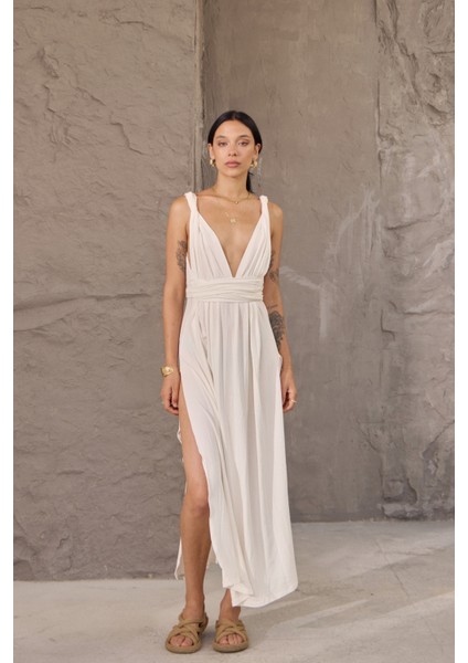 Carmen Elbise fırsatları