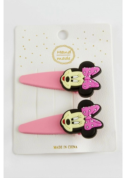 Papatya Cam Kolye fiyatları