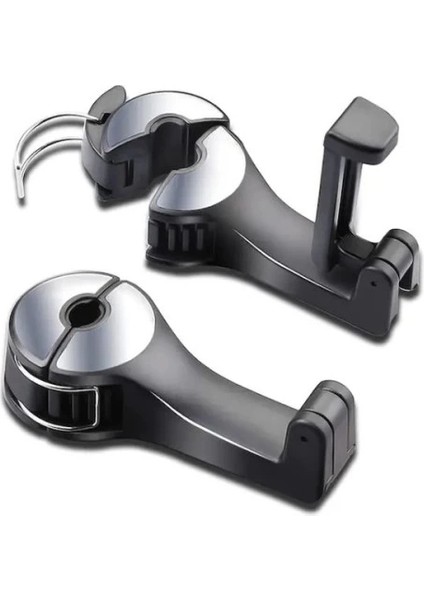 Oto Koltuk Arkası Telefon Tutucu Askılık fiyatları