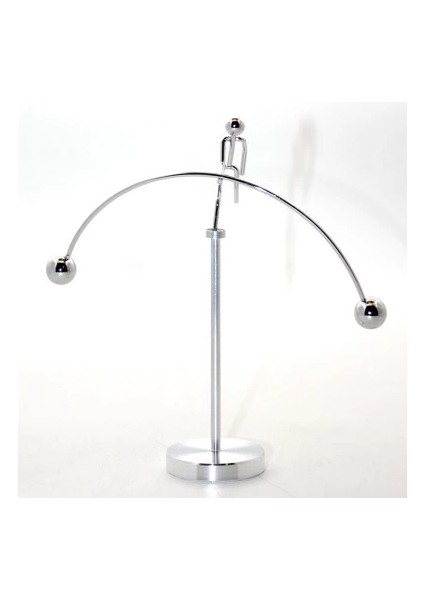 Newton Denge Adam Model 2