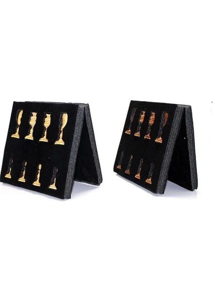 Ahşap Satranç Taşı No 1 fiyatları