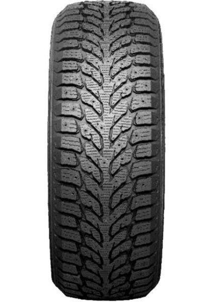 205/65R16 99T Xl Wintercraft WI32 Kış Lastiği ( Üretim Yılı : 2025 ) modelleri