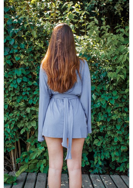 Chloe Kimono Elbise fiyatları