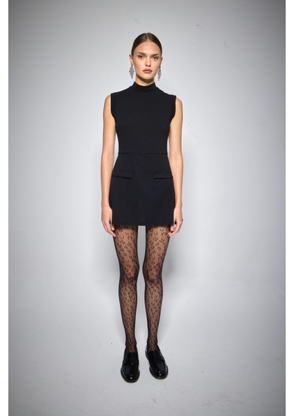 Muse Elbise fiyatları