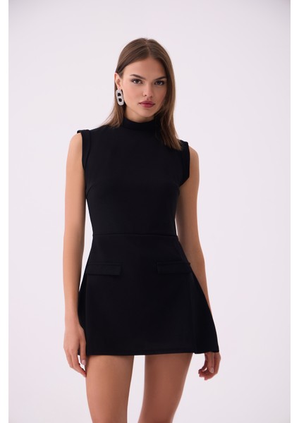 Muse Elbise fırsatları